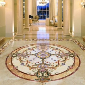 20230121032747_Italian Marble Inlay Flooring