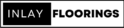 Inlay Flooring logo