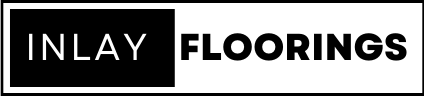 Inlay Flooring logo